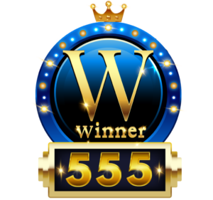 winnerslot555